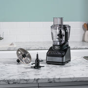 Procesador de alimentos Ninja Professional 850W Ninja