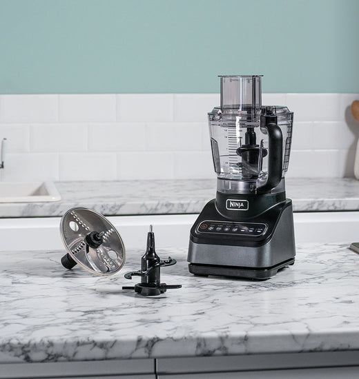Procesador de alimentos Ninja Professional 850W Ninja