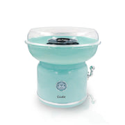 Máquina para Algodón de Azúcar Cook it