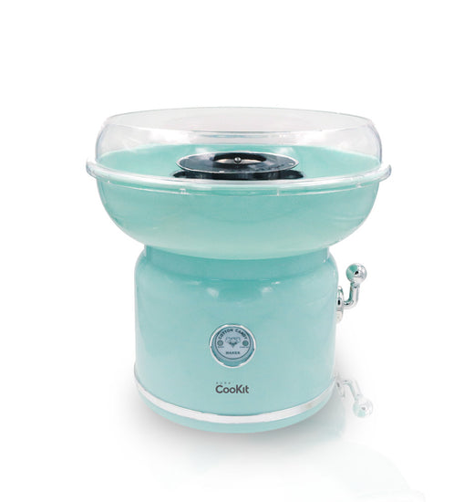 Máquina para Algodón de Azúcar Cook it