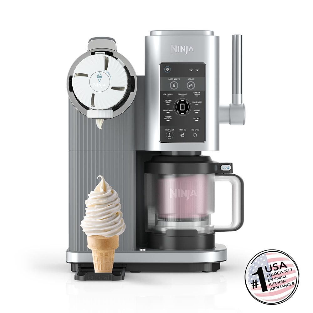 Maquina_de_helado_Swirl_Ninja.