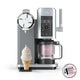 Máquina de Helado Swirl Ninja