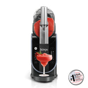 Máquina de Bebidas Heladas SLUSHi Ninja