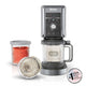 Máquina para hacer Helados Creami Deluxe Ninja