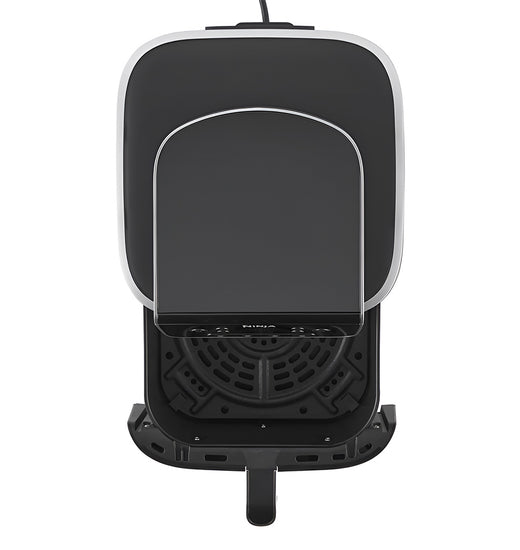 Freidora de aire Pro 4 en 1 de 4.7 litros Ninja