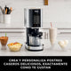 Máquina para hacer Helados Creami Ninja