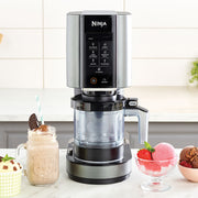Máquina para hacer Helados Creami Ninja
