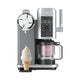 Máquina de Helado Swirl Ninja