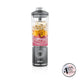 Licuadora individual inalámbrica Blast MAX Gris Ninja