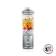 Licuadora individual inalámbrica Blast MAX Plateada Ninja