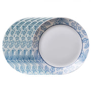 Juego de 6 Platos de fondo 26.7 cm Rutherford Corelle