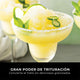 Licuadora profesional Blender Plus BN701 Ninja
