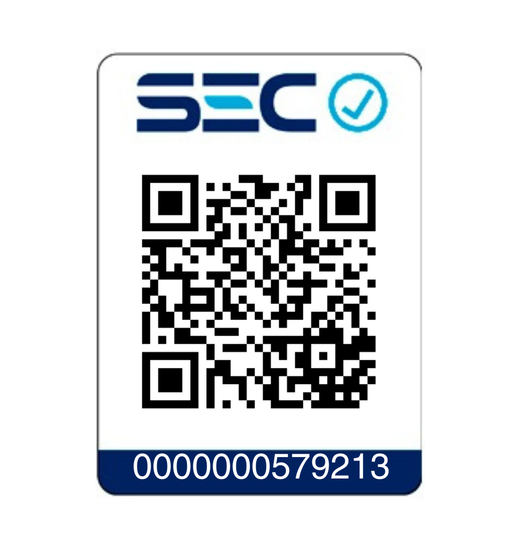 Máquina para Helado 2 Litros