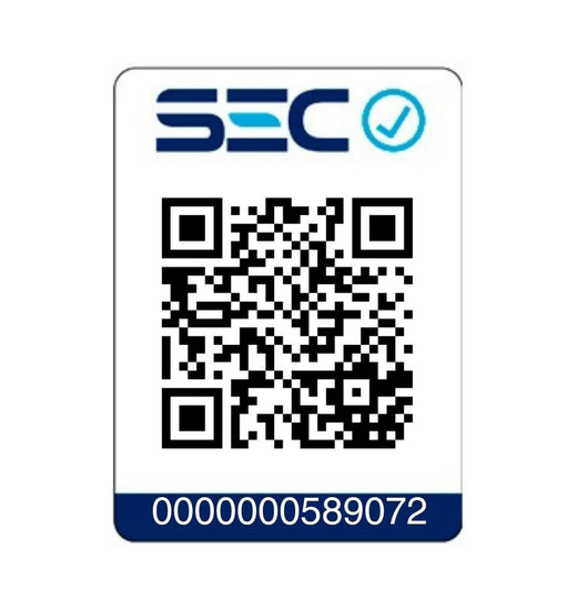 Máquina para Mini Donuts Cookit