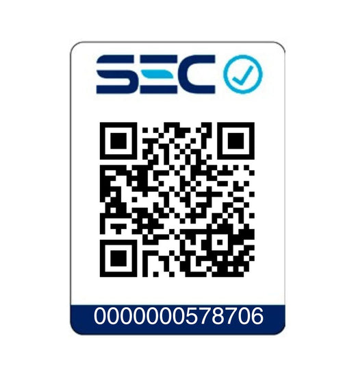 Máquina para Waffles y Churros Cookit