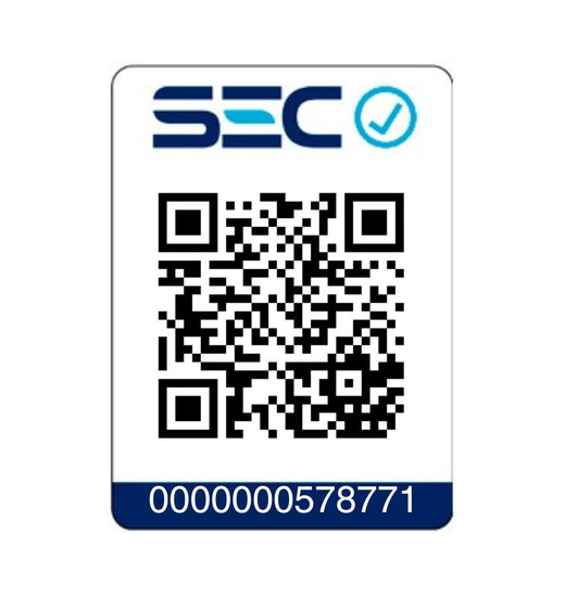 Máquina para preparar Hamburguesas Cookit