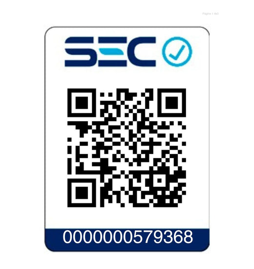 Máquina para hacer Helado 1,5L Aura