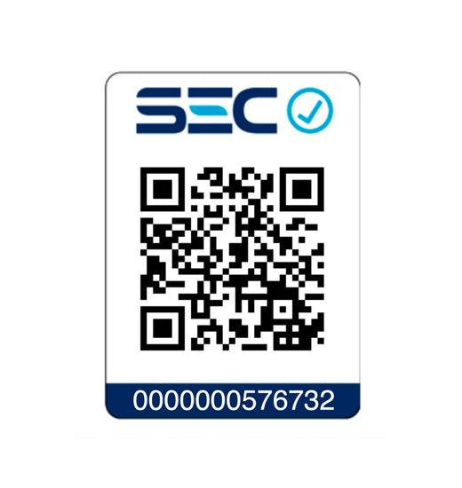 Máquina para Hot Dogs Cookit