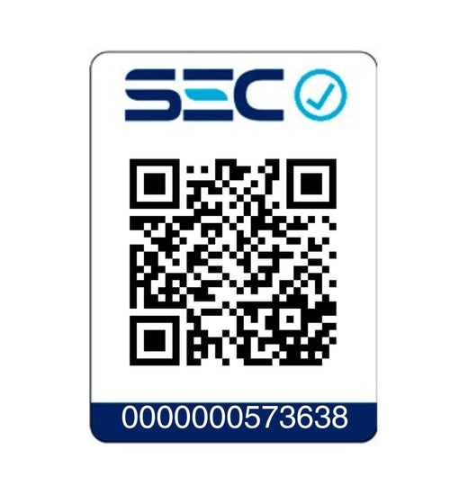 Freidora de Aire Crispy Portatil  3,8 Litros Ninja