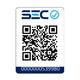 Licuadora 2 en 1 Detect Power Pro Blendsense Ninja