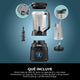 Licuadora 2 en 1 Detect Power Pro Blendsense Ninja
