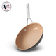 Sartén Antiadherente Extended Life Ceramic 28 cm Ninja