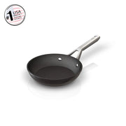 Sartén Antiadherente NeverStick Essential 20 cm Ninja