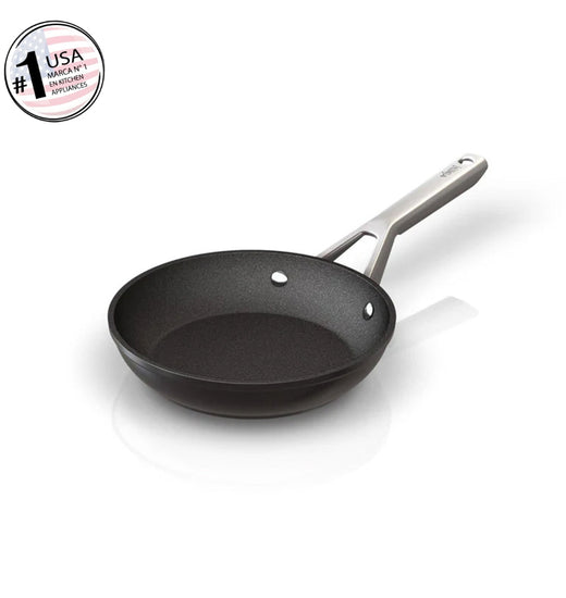 Sartén Antiadherente NeverStick Essential 26 cm Ninja