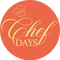 chefday