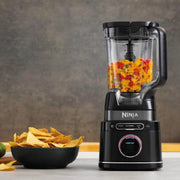 Licuadora 2 en 1 Detect Power Pro Blendsense Ninja