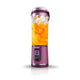 Licuadora Individual inalámbrica Ninja Blast Passion Fruit