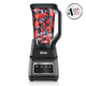 Licuadora profesional Blender Plus BN701 Ninja