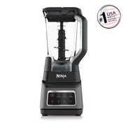 Licuadora profesional Blender Plus BN701 Ninja