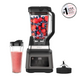 Licuadora Profesional Blender 2 en 1  BN750 Ninja