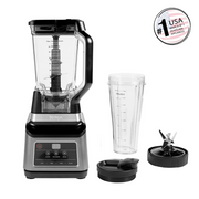 Licuadora Profesional Blender 2 en 1  BN750 Ninja