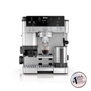 Máquina para Café Luxe Premier Ninja