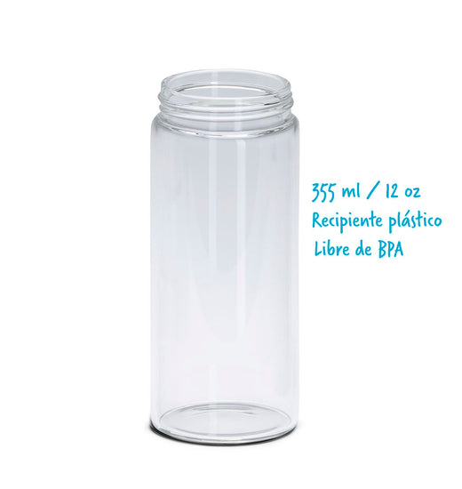 Dispensador de Aceite 3 en 1 Oileroo Lite Dreamfarm