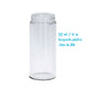 Dispensador de Aceite 3 en 1 Oileroo Lite Dreamfarm