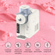 Máquina para Helado y Granizado Artic Aura