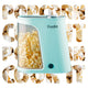 Máquina de Palomitas de Maíz Cookit