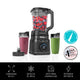 Licuadora 2 en 1 Detect Power Pro Blendsense Ninja