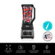 Licuadora profesional Blender Plus BN701 Ninja