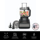 Procesador de alimentos Ninja Professional 850W Ninja