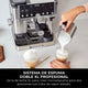 Cafetera Ninja Luxe Café Pro Series