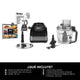 Procesador de alimentos Ninja Professional 850W Ninja