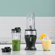 Licuadora Individual Ninja Plus 700W