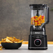 Licuadora 2 en 1 Detect Power Pro Blendsense Ninja
