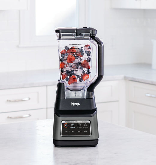 Licuadora profesional Blender Plus BN701 Ninja