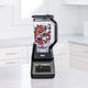 Licuadora profesional Blender Plus BN701 Ninja