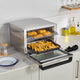 Horno Freidora de Aire Ninja Foodi XL 10 EN 1 PRO